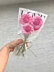 orgu-papatya-buket-aranjman-sevgililer-gunu-pembe
