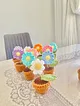 papatya-mini-saksi-pastel-pembe