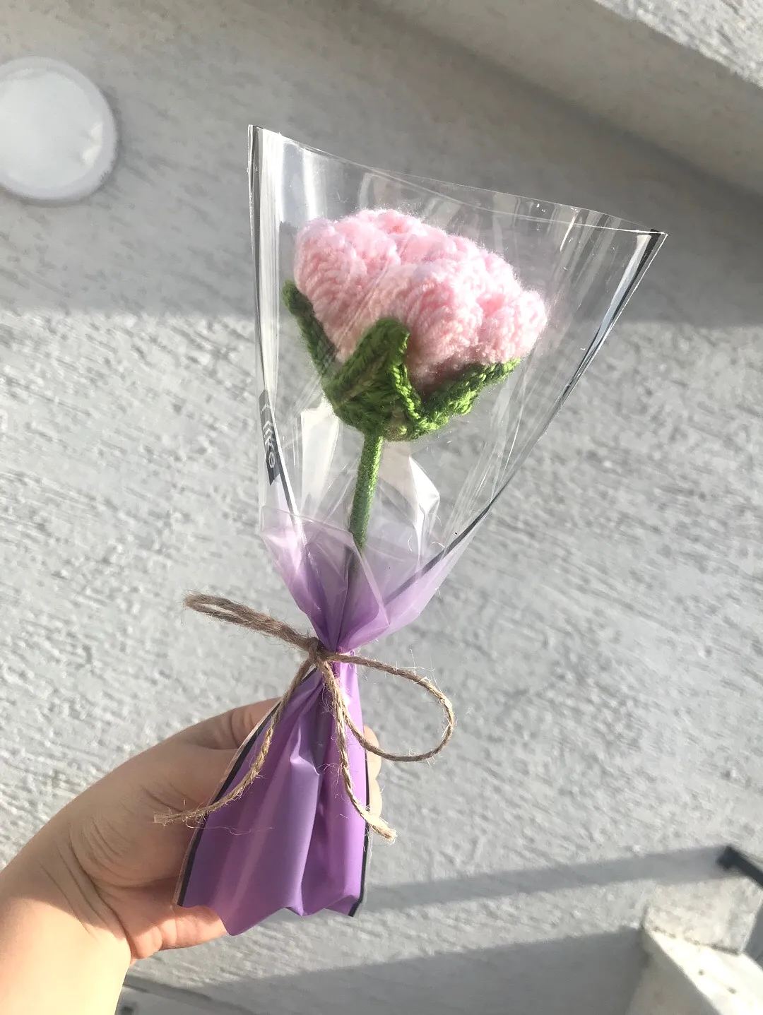 Pembe
