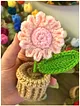orgu-papatya-pembe