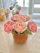 gul-buyuk-saksi-cicek-6li-pembe
