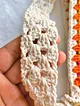 uc-motifli-orgu-kol-cantasi-cok-renkli