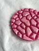 barbie-simli-bardak-altligi-epoksi-pembe