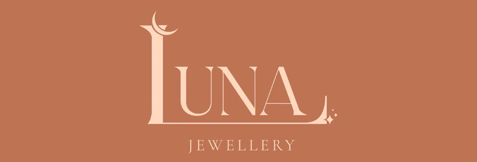Luna Jewellery Design
