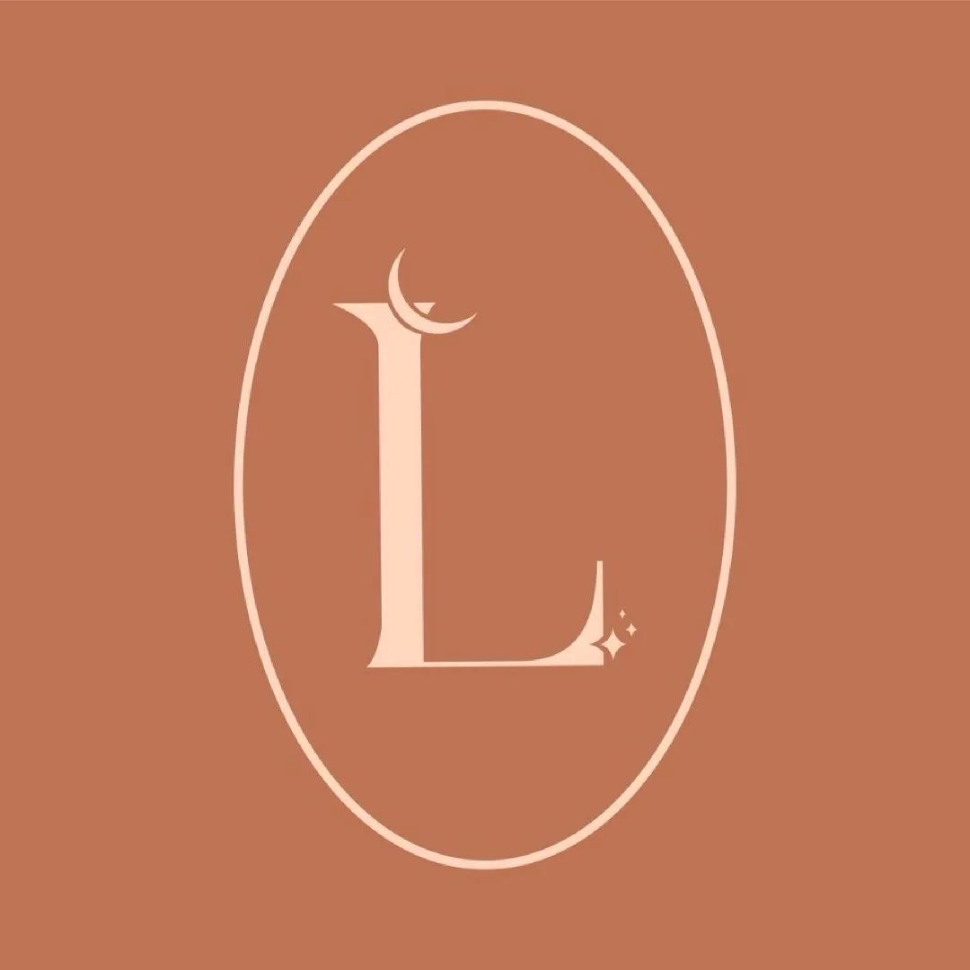 store logo