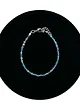 firuze-ve-safir-dogal-tasli-bileklik-mavi