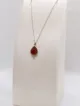 akik-dogal-tasli-minimal-gumus-kolye-gumus