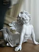 eros-heykeli-mermerit-beyaz