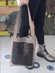 kum-rengi-ve-metalik-leopar-hakiki-deri-tote