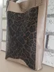 kum-rengi-ve-metalik-leopar-hakiki-deri-tote