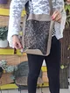 kum-rengi-ve-metalik-leopar-hakiki-deri-tote