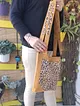 5-farkli-renk-hakiki-deri-tote-canta-hardal-rengi