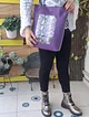 5-farkli-renk-hakiki-deri-tote-canta-mor