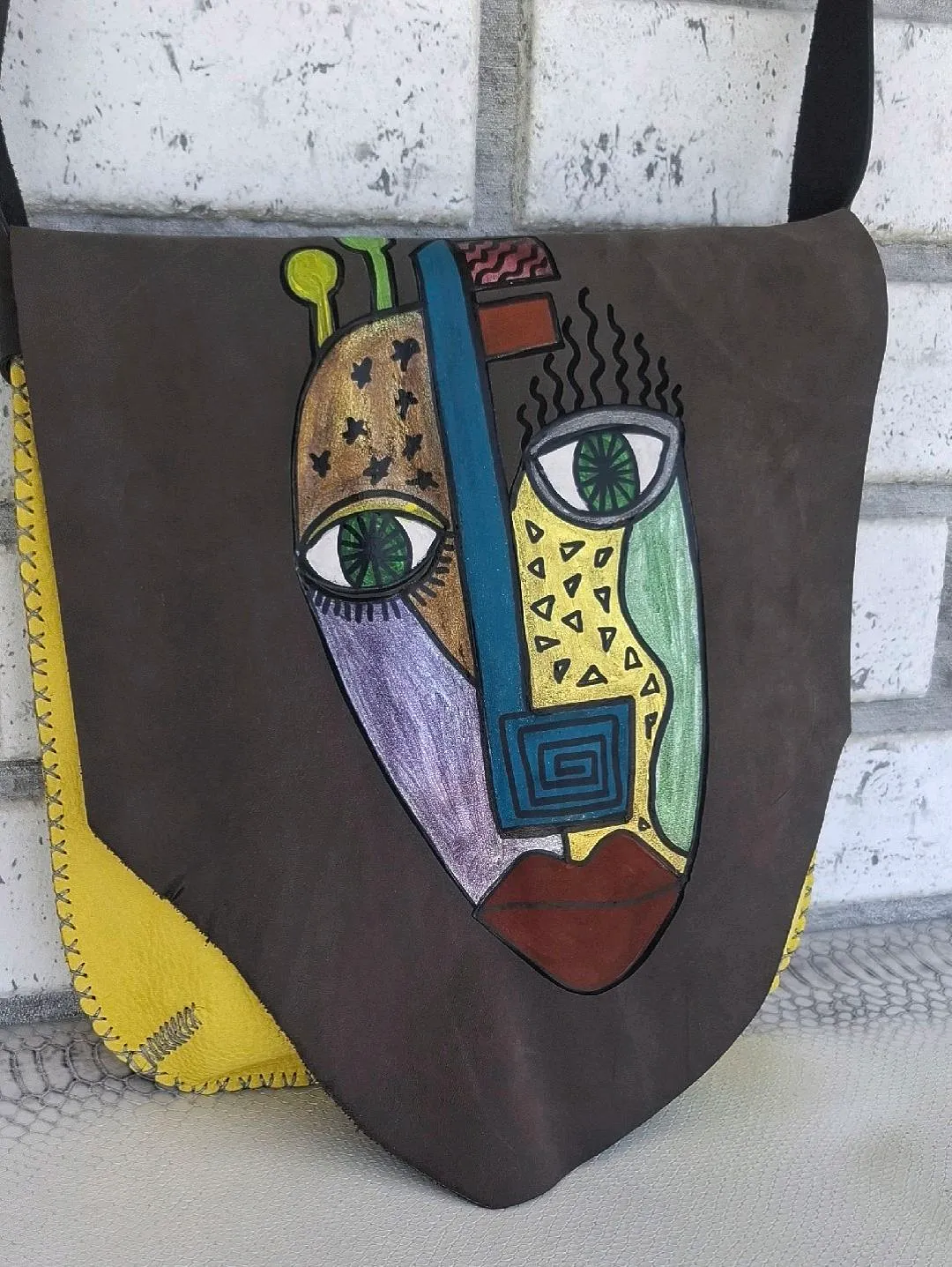 mask-monturlu-sari-gri-hakiki-deri-canta-sari