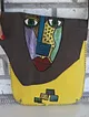 mask-monturlu-sari-gri-hakiki-deri-canta-sari