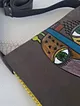 mask-monturlu-sari-gri-hakiki-deri-canta-sari
