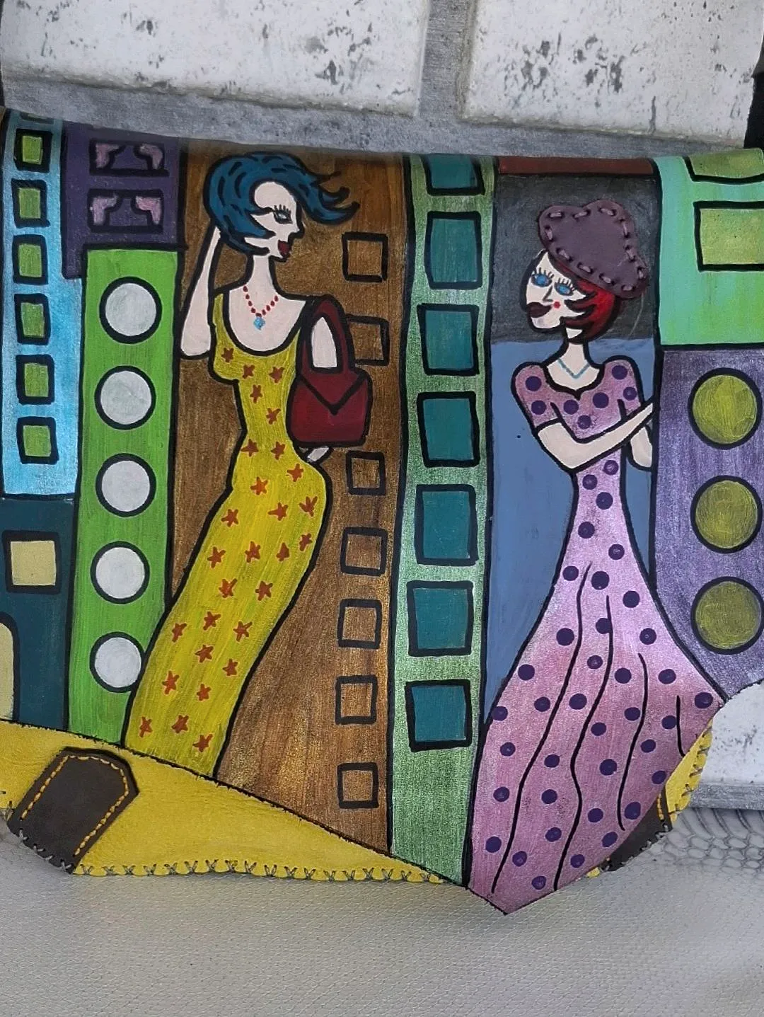 sehirli-kizlar-hakiki-deri-tasarim-canta-sari