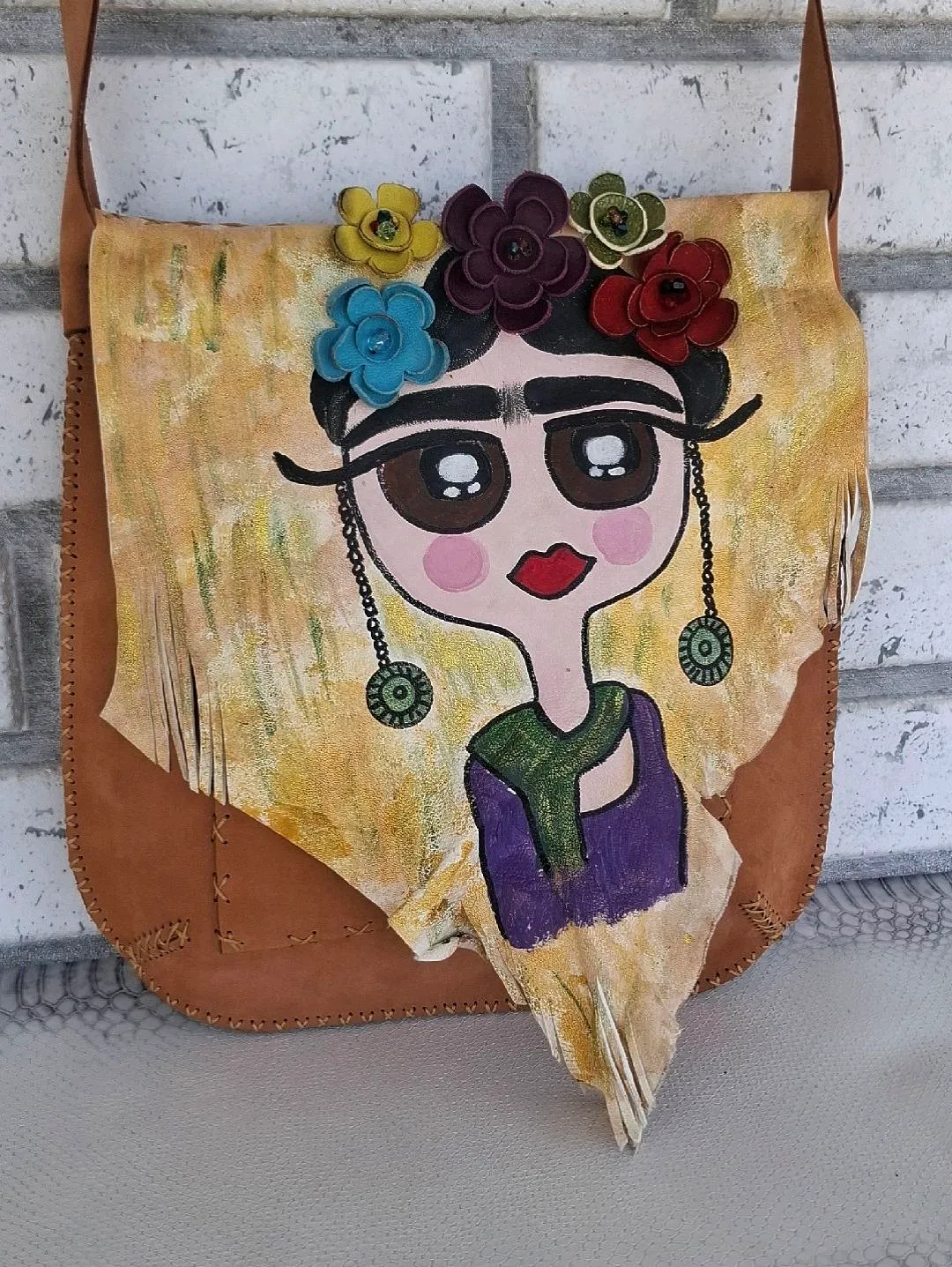 frida-monturlu-taba-dogal-deri-tasarim-canta-taba
