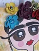frida-monturlu-taba-dogal-deri-tasarim-canta-taba