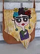 frida-monturlu-taba-dogal-deri-tasarim-canta-taba