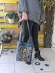 yilan-derisi-ve-metaik-mavi-hakiki-deri-tote-canta-mavi