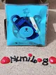 nunilog-mini-tekne-mavi