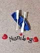 nunilog-mini-tekne-mavi