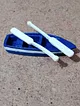 nunilog-mini-tekne-mavi