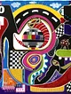 cosmic-circus-akrilik-boyama-tablo