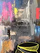 self-absorbed-akrilik-tablo