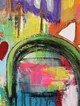 rooms-of-my-mind-akrilik-boyama-tablo
