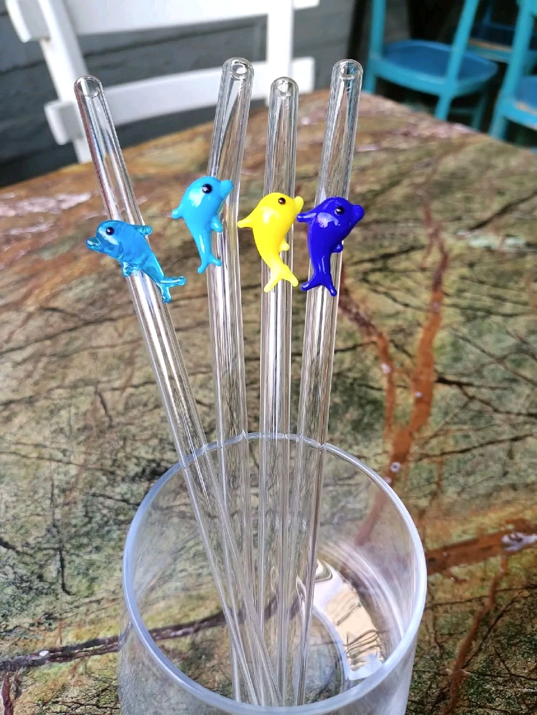 yunus-tasarim-cam-pipetler-cok-renkli