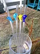 yunus-tasarim-cam-pipetler-cok-renkli