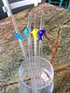 yunus-tasarim-cam-pipetler-cok-renkli