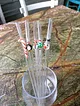 yilbasi-tasarim-cam-pipetler-cok-renkli