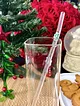 yilbasi-konsepti-cam-pipet