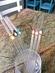 penguenli-tasarim-cam-pipetler-cok-renkli