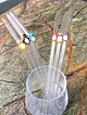 penguenli-tasarim-cam-pipetler-cok-renkli