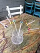 kelebek-tasarim-cam-pipetler-cok-renkli
