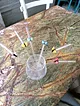 kelebek-tasarim-cam-pipetler-cok-renkli