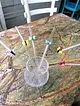 kelebek-tasarim-cam-pipetler-cok-renkli