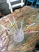 kelebek-tasarim-cam-pipetler-cok-renkli