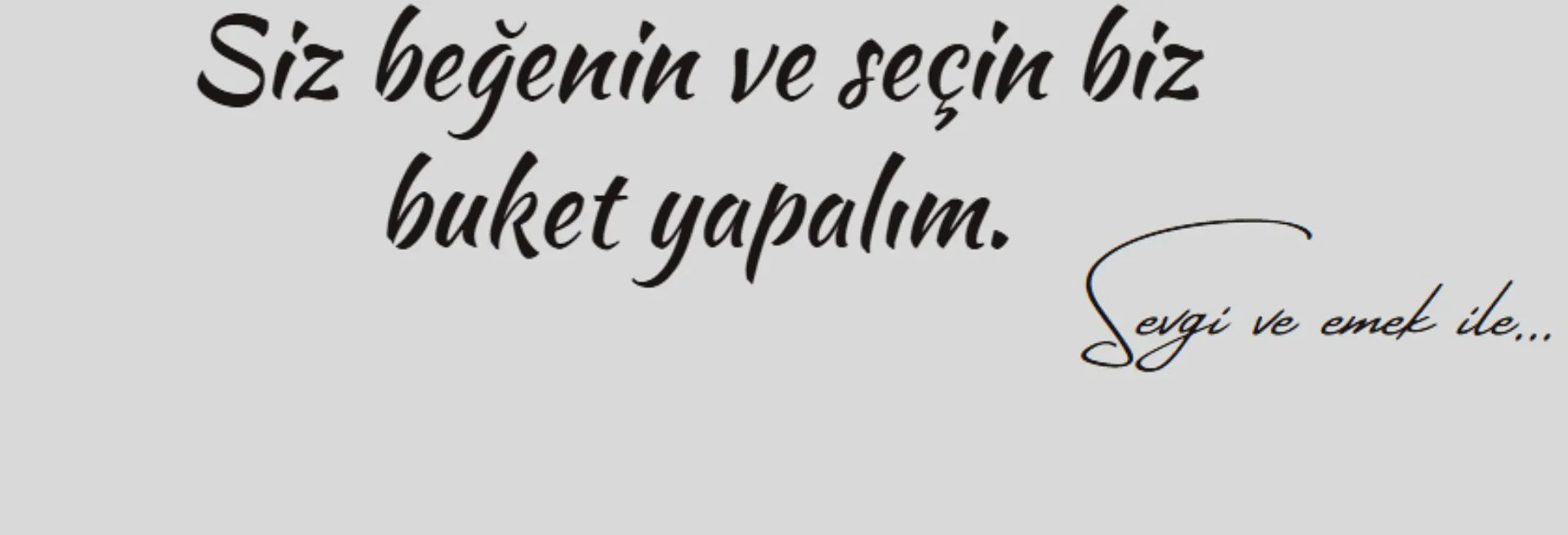 İgcicekevi