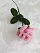 solmayan-el-yapimi-ozel-gunlerinize-sonil-gul-cicek-pembe