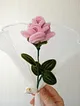 solmayan-el-yapimi-ozel-gunlerinize-sonil-gul-cicek-pembe