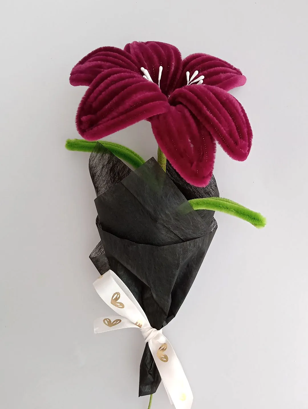 Bordo