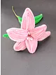 solmayan-el-yapimi-ozel-gunlerinize-sonil-zambak-cicek-pembe