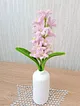 dekoratif-saksili-orgu-sonil-solmayan-sumbul-cicek-pembe