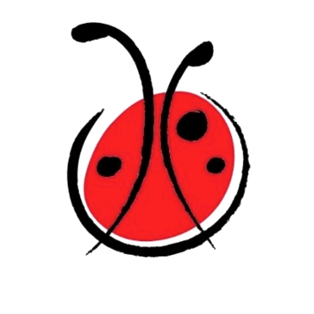 store logo