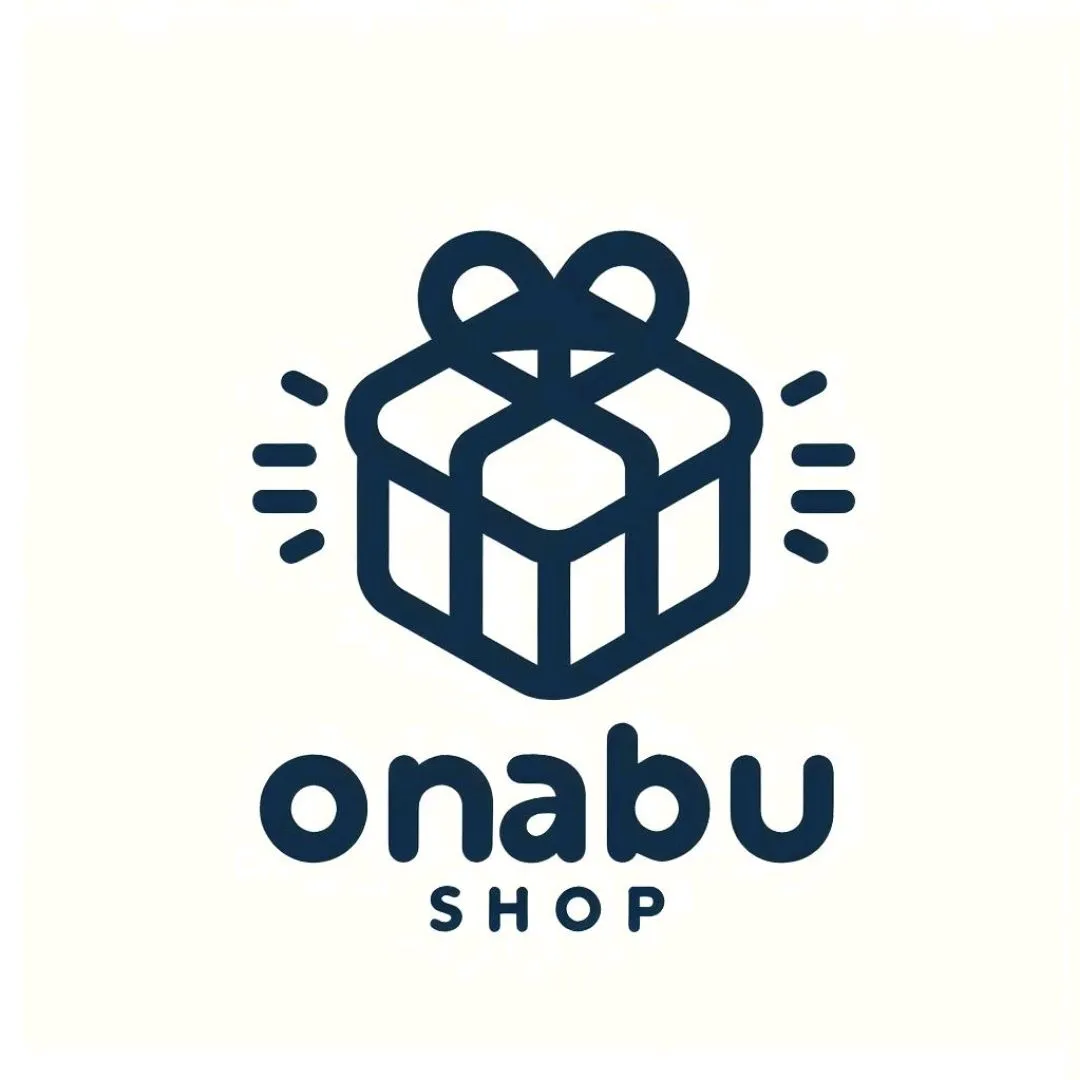store logo